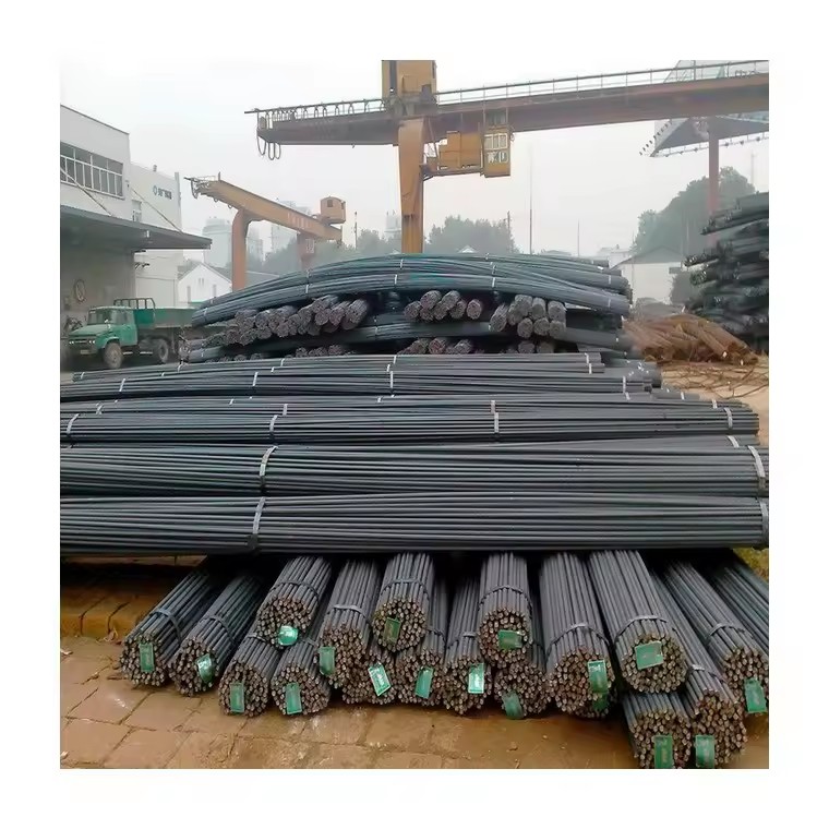 Product Importer Gallery 04 · 9129db9b61