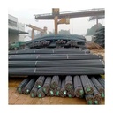 Product Importer Gallery 04 · 9129db9b61