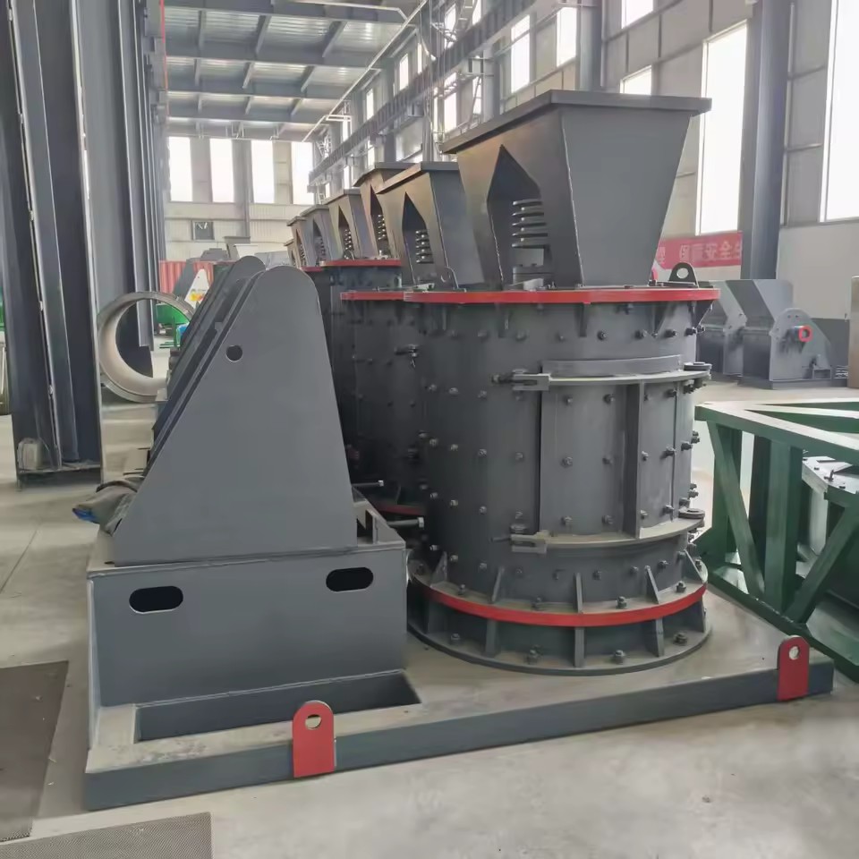 Product Importer Gallery 02 · 5253349ab5