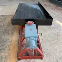 Product Importer Gallery 02 · 5cb8867e47