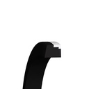 Product Importer Gallery 04 · 2addd63248