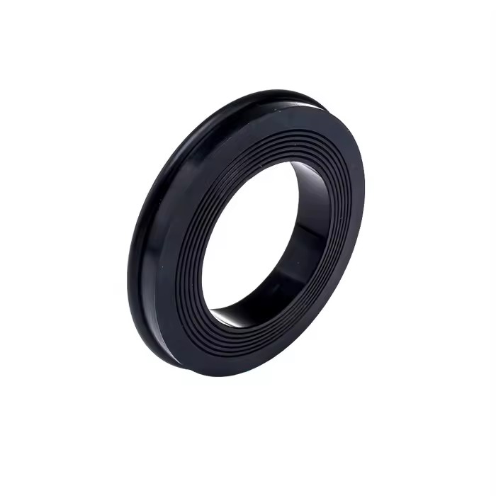 Product Importer Gallery 01 · fac5844a68