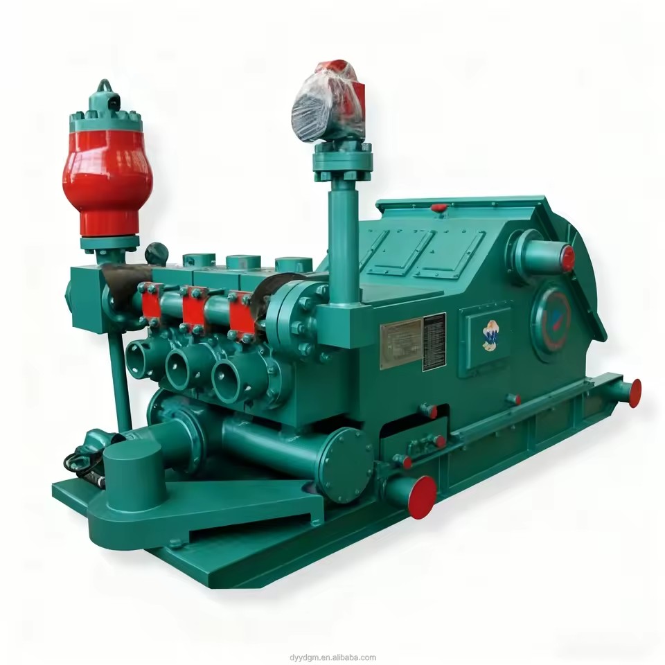 Product Importer Gallery 03 · f18362b7ec