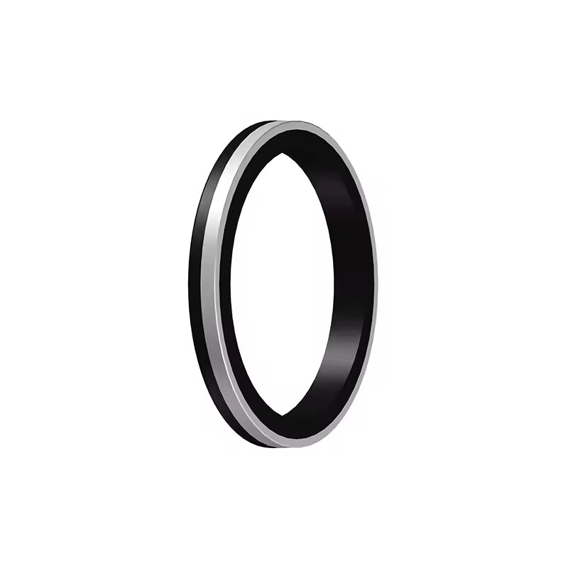 Product Importer Gallery 05 · 9507e89f9b