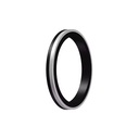 Product Importer Gallery 05 · 9507e89f9b