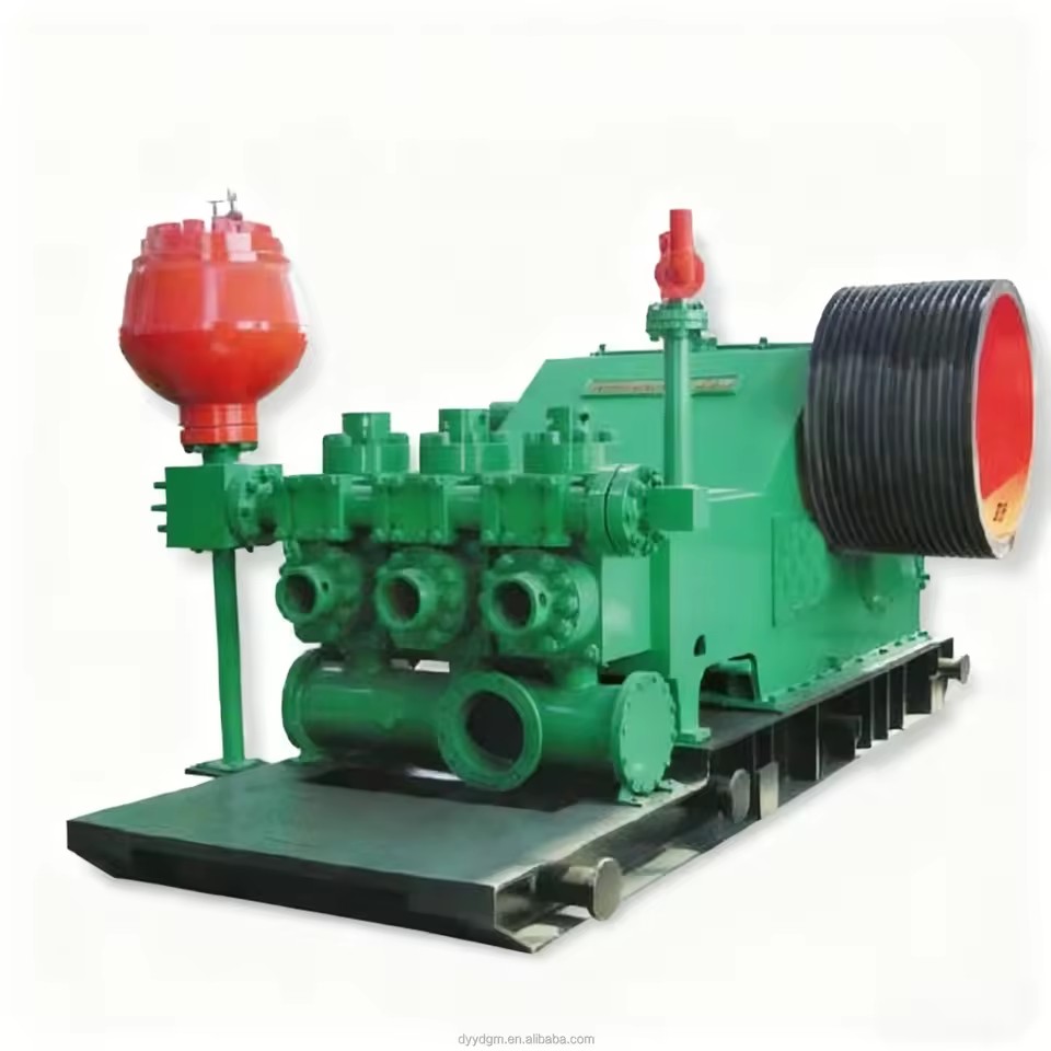 Product Importer Gallery 01 · dc82334cbd