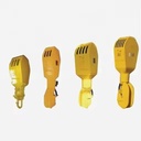 Product Importer Gallery 02 · fb33d2e896