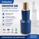 Product Importer Gallery 05 · 566acbc6e8