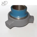 Product Importer Gallery 02 · 491bf86c06