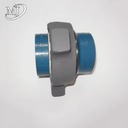 Product Importer Gallery 01 · 1d9808285a