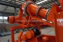 Product Importer Gallery 03 · 5529c7907b