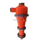 Product Importer Gallery 02 · dd800e9484