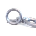 Product Importer Gallery 05 · 1ec8face65