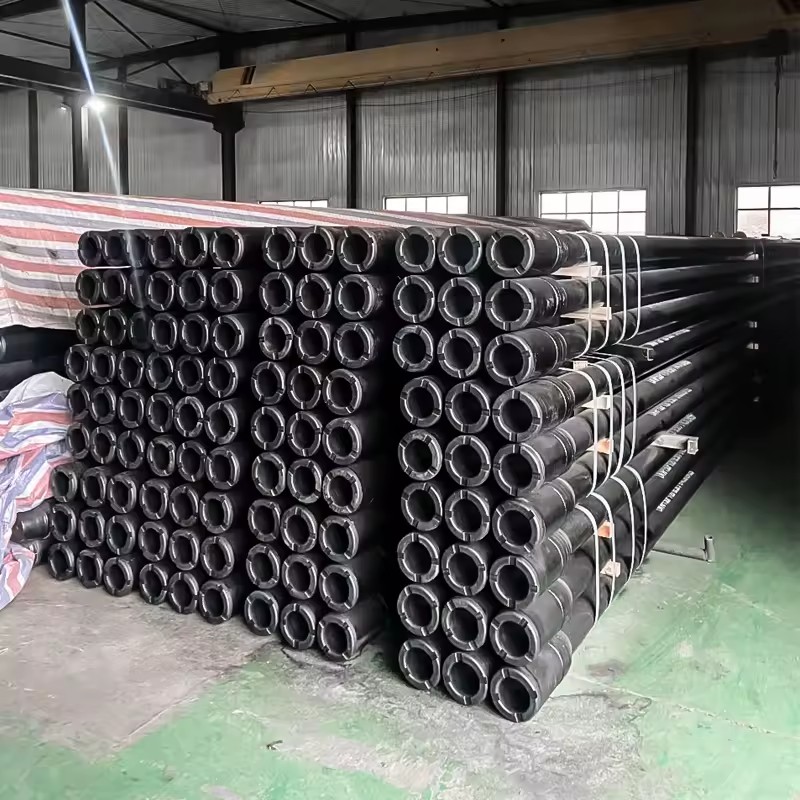 Product Importer Gallery 04 · c3f639e24f