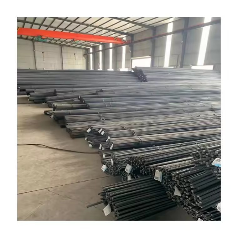 Product Importer Gallery 01 · 1798775669