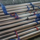 Product Importer Gallery 05 · dab7fed85f