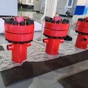 Product Importer Gallery 05 · 2f63184f20