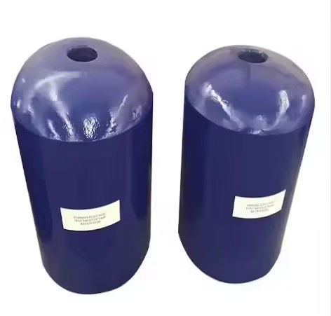 Product Importer Gallery 03 · 9236aa30d3