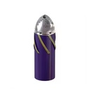 Product Importer Gallery 04 · ebe1343466