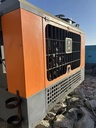Product Importer Gallery 02 · 6405aa5a85