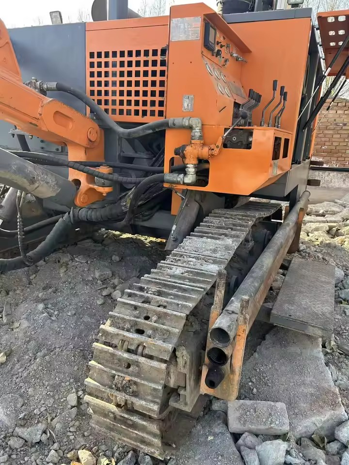 Product Importer Gallery 01 · 4264609595