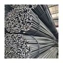 Product Importer Gallery 05 · 7f98df41fa