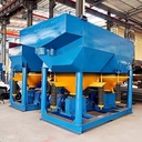 Product Importer Gallery 04 · 883ec0b55d