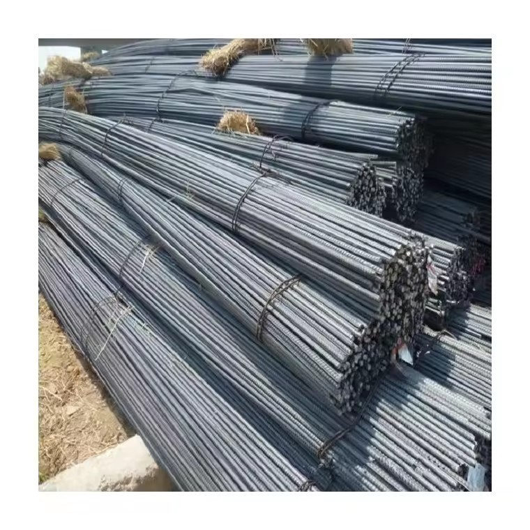 Product Importer Gallery 02 · 8fe61c989b