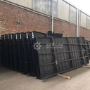 Product Importer Gallery 04 · a006e7e734