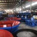 Product Importer Gallery 01 · f8bf93c41b