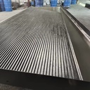 Product Importer Gallery 03 · dc42b39ea9