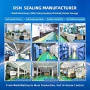 Product Importer Gallery 05 · 6743b54eb9