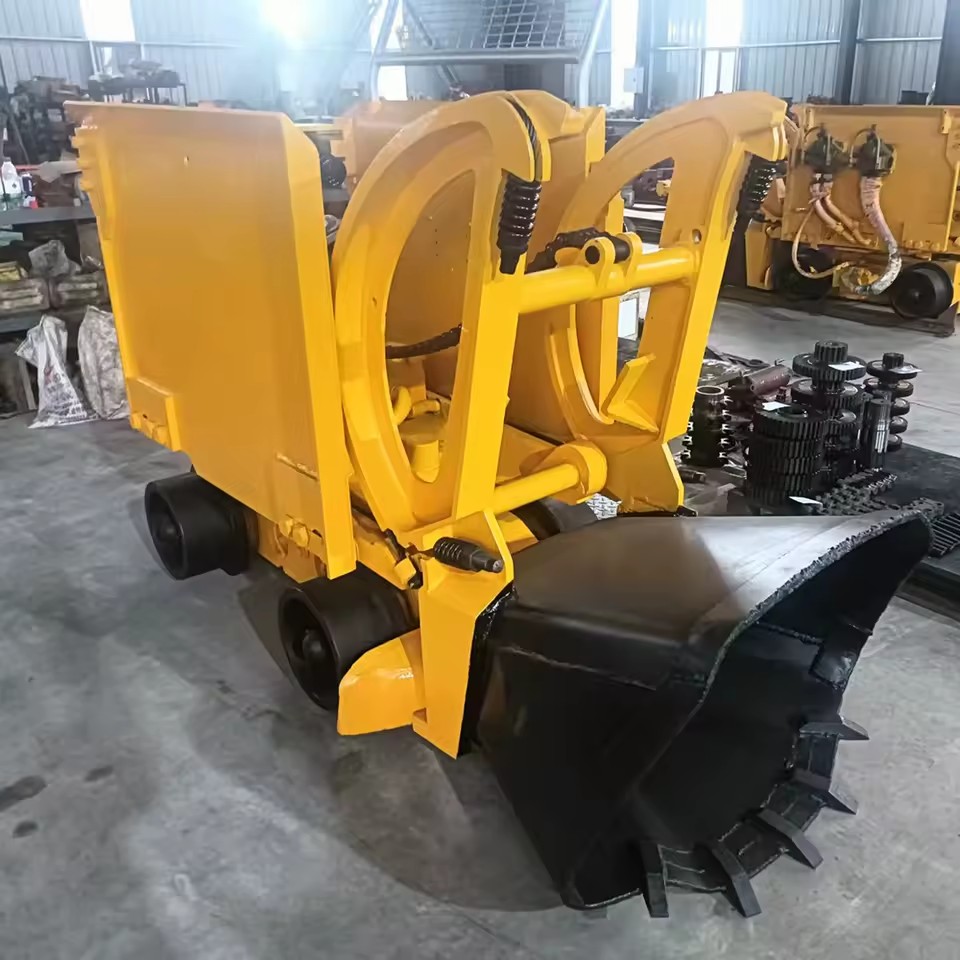 Product Importer Gallery 05 · 8631ed1e5b