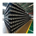 Product Importer Gallery 01 · 8a323b907e