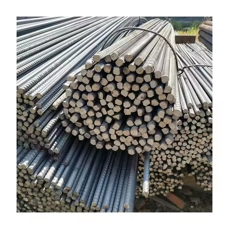 Product Importer Gallery 05 · c660af17f4