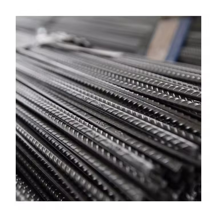 Product Importer Gallery 03 · bf5910027a