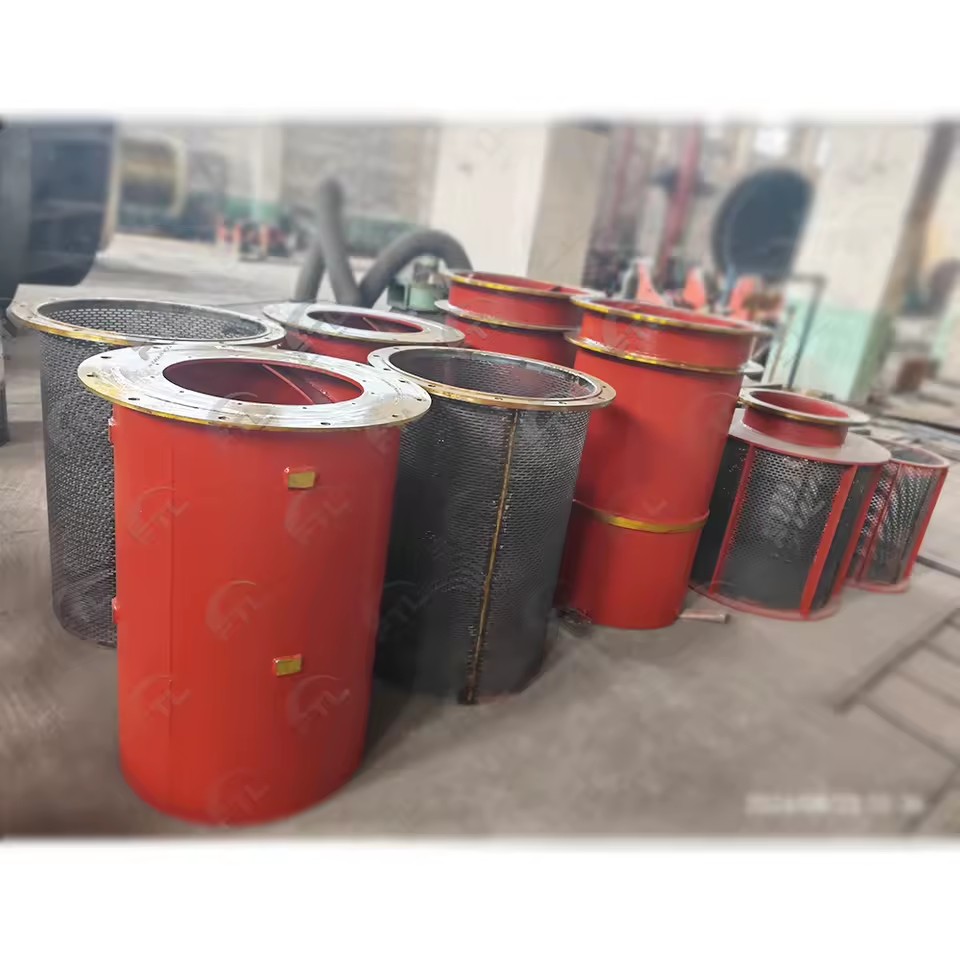Product Importer Gallery 04 · d7f09c750a
