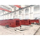 Product Importer Gallery 02 · ef6b905a95