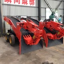 Product Importer Gallery 02 · d2e3005db8