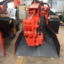 Product Importer Gallery 04 · d2ba4daf3e