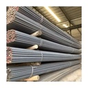 Product Importer Gallery 04 · 066714f520
