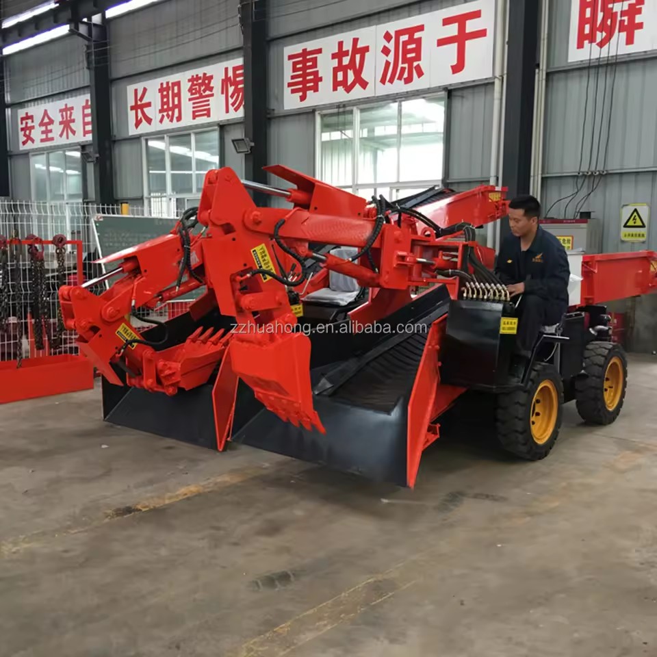 Product Importer Gallery 03 · 692aa0d134