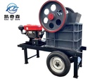Product Importer Gallery 02 · c543d665a9