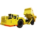 Product Importer Gallery 04 · fbe2a7170a
