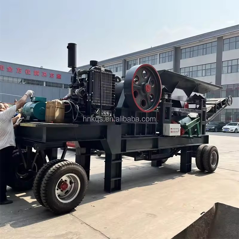 Product Importer Gallery 05 · 8a018643b2