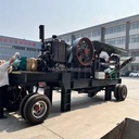 Product Importer Gallery 05 · 8a018643b2