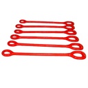 Product Importer Gallery 04 · 68f1ec5b2e
