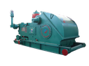 Product Importer Gallery 01 · f5ec996f51