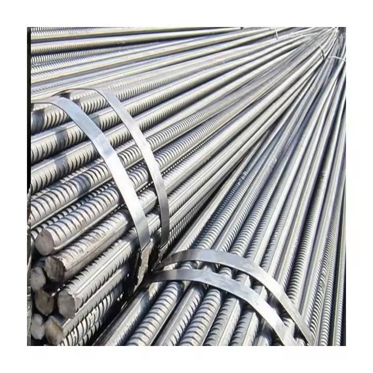 Product Importer Gallery 04 · 9aa61e10b2