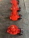 Product Importer Gallery 04 · 32b8679f0d